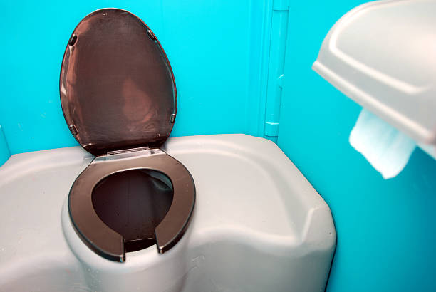 Best Porta potty rental for parties  in Eldorado, IL